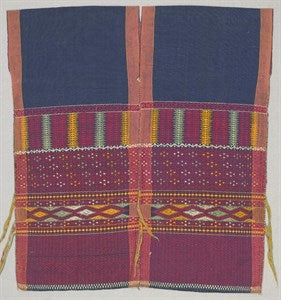 Image description is not available for P67.77